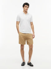Carica l'immagine nel visualizzatore di Gallery, Polo Tommy Hilfiger XXS