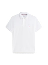 Carica l'immagine nel visualizzatore di Gallery, Polo Tommy Hilfiger XXS