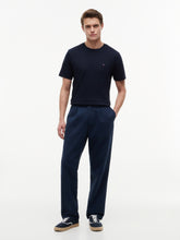 Carica l'immagine nel visualizzatore di Gallery, Maglia Tommy Hilfiger XXS