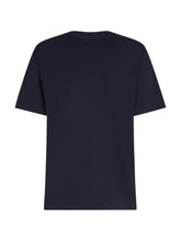 Carica l'immagine nel visualizzatore di Gallery, Maglia Tommy Hilfiger XXS