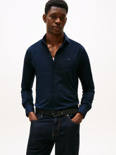 Carica l'immagine nel visualizzatore di Gallery, Camicia Tommy Hilfiger 37