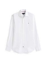Carica l'immagine nel visualizzatore di Gallery, Camicia Tommy Hilfiger 37