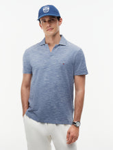 Carica l'immagine nel visualizzatore di Gallery, Polo Tommy Hilfiger XXS