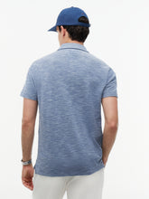 Carica l'immagine nel visualizzatore di Gallery, Polo Tommy Hilfiger XXS