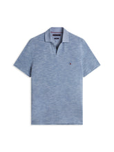 Carica l'immagine nel visualizzatore di Gallery, Polo Tommy Hilfiger XXS