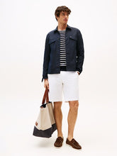 Carica l'immagine nel visualizzatore di Gallery, Camicia Tommy Hilfiger XXS