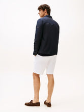 Carica l'immagine nel visualizzatore di Gallery, Camicia Tommy Hilfiger XXS