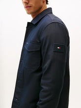 Carica l'immagine nel visualizzatore di Gallery, Camicia Tommy Hilfiger XXS