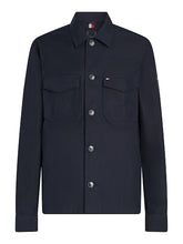 Carica l'immagine nel visualizzatore di Gallery, Camicia Tommy Hilfiger XXS