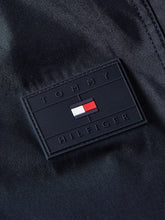 Carica l'immagine nel visualizzatore di Gallery, Camicia Tommy Hilfiger XXS