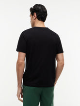 Carica l'immagine nel visualizzatore di Gallery, T-Shirt Tommy Hilfiger XXS