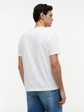 Carica l'immagine nel visualizzatore di Gallery, T-Shirt Tommy Hilfiger XXS