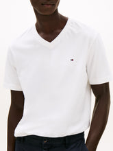 Carica l'immagine nel visualizzatore di Gallery, T-Shirt Tommy Hilfiger XXS