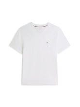 Carica l'immagine nel visualizzatore di Gallery, T-Shirt Tommy Hilfiger XXS