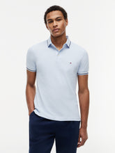 Carica l'immagine nel visualizzatore di Gallery, Polo Tommy Hilfiger XXS