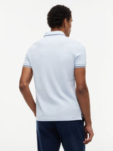 Carica l'immagine nel visualizzatore di Gallery, Polo Tommy Hilfiger XXS