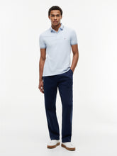 Carica l'immagine nel visualizzatore di Gallery, Polo Tommy Hilfiger XXS