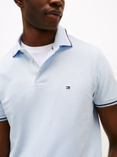 Carica l'immagine nel visualizzatore di Gallery, Polo Tommy Hilfiger XXS
