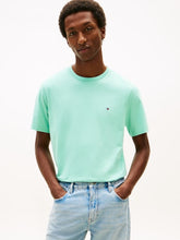 Carica l'immagine nel visualizzatore di Gallery, T-Shirt Tommy Hilfiger XXS