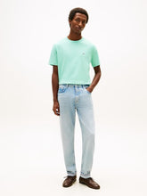 Carica l'immagine nel visualizzatore di Gallery, T-Shirt Tommy Hilfiger XXS