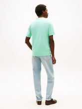 Carica l'immagine nel visualizzatore di Gallery, T-Shirt Tommy Hilfiger XXS