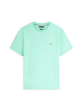 Carica l'immagine nel visualizzatore di Gallery, T-Shirt Tommy Hilfiger XXS