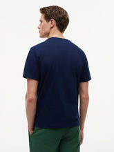 Carica l'immagine nel visualizzatore di Gallery, T-Shirt Tommy Hilfiger XXS