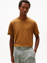Carica l'immagine nel visualizzatore di Gallery, T-Shirt Tommy Hilfiger XXS