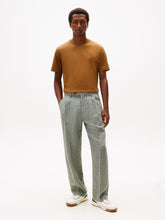 Carica l'immagine nel visualizzatore di Gallery, T-Shirt Tommy Hilfiger XXS