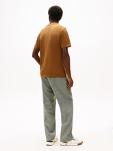 Carica l'immagine nel visualizzatore di Gallery, T-Shirt Tommy Hilfiger XXS