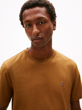 Carica l'immagine nel visualizzatore di Gallery, T-Shirt Tommy Hilfiger XXS