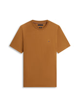 Carica l'immagine nel visualizzatore di Gallery, T-Shirt Tommy Hilfiger XXS