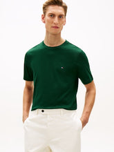 Carica l'immagine nel visualizzatore di Gallery, T-Shirt Tommy Hilfiger XXS
