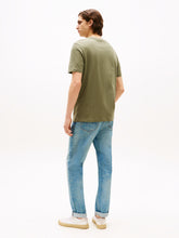 Carica l'immagine nel visualizzatore di Gallery, T-Shirt Tommy Hilfiger XXS