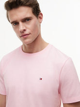 Carica l'immagine nel visualizzatore di Gallery, T-Shirt Tommy Hilfiger XXS