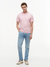 Carica l'immagine nel visualizzatore di Gallery, T-Shirt Tommy Hilfiger XXS