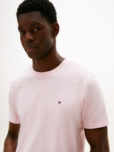 Carica l'immagine nel visualizzatore di Gallery, T-Shirt Tommy Hilfiger XXS