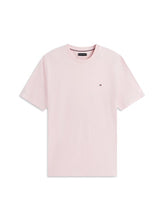 Carica l'immagine nel visualizzatore di Gallery, T-Shirt Tommy Hilfiger XXS