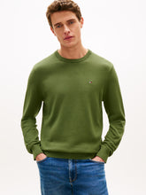 Carica l'immagine nel visualizzatore di Gallery, Maglia Tommy Hilfiger XXS