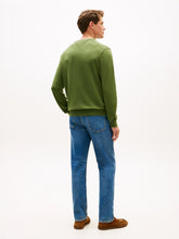 Carica l'immagine nel visualizzatore di Gallery, Maglia Tommy Hilfiger XXS