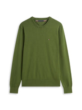Carica l'immagine nel visualizzatore di Gallery, Maglia Tommy Hilfiger XXS