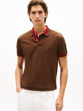 Carica l'immagine nel visualizzatore di Gallery, Polo Tommy Hilfiger XXS