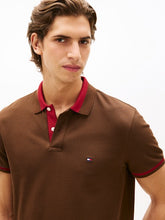 Carica l'immagine nel visualizzatore di Gallery, Polo Tommy Hilfiger XXS