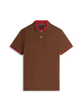 Carica l'immagine nel visualizzatore di Gallery, Polo Tommy Hilfiger XXS