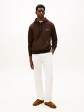 Carica l'immagine nel visualizzatore di Gallery, Felpa Tommy Hilfiger XXS