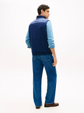 Carica l'immagine nel visualizzatore di Gallery, Gilet Tommy Hilfiger XXS