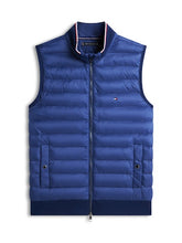 Carica l'immagine nel visualizzatore di Gallery, Gilet Tommy Hilfiger XXS