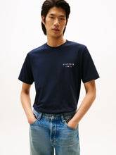 Carica l'immagine nel visualizzatore di Gallery, T-Shirt Tommy Hilfiger XXS