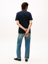 Carica l'immagine nel visualizzatore di Gallery, T-Shirt Tommy Hilfiger XXS