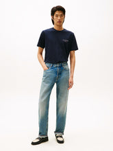 Carica l'immagine nel visualizzatore di Gallery, T-Shirt Tommy Hilfiger XXS